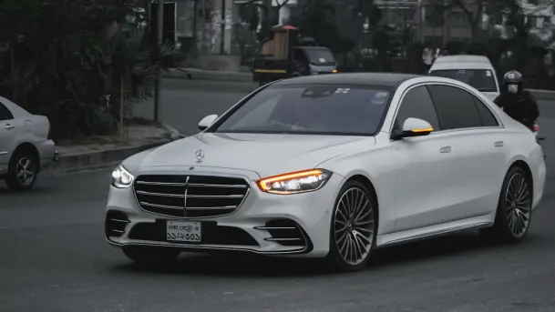 Casino Vegas Days Android/iOS rakendus