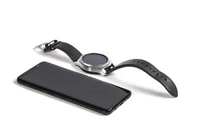 Casino Vegas Days Mobiilirakendus